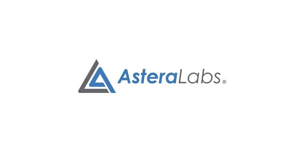 Astera Labs