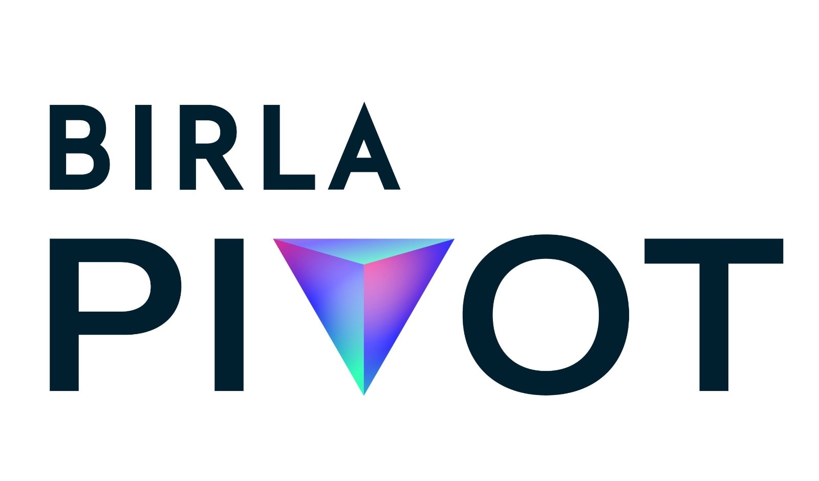 Birla Pivot — B2B construction materials procurement platform, BlueFirst client