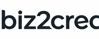 Biz2Credit