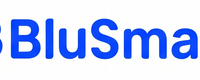 BluSmart