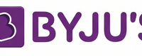 BYJU'S