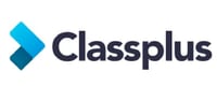 Classplus