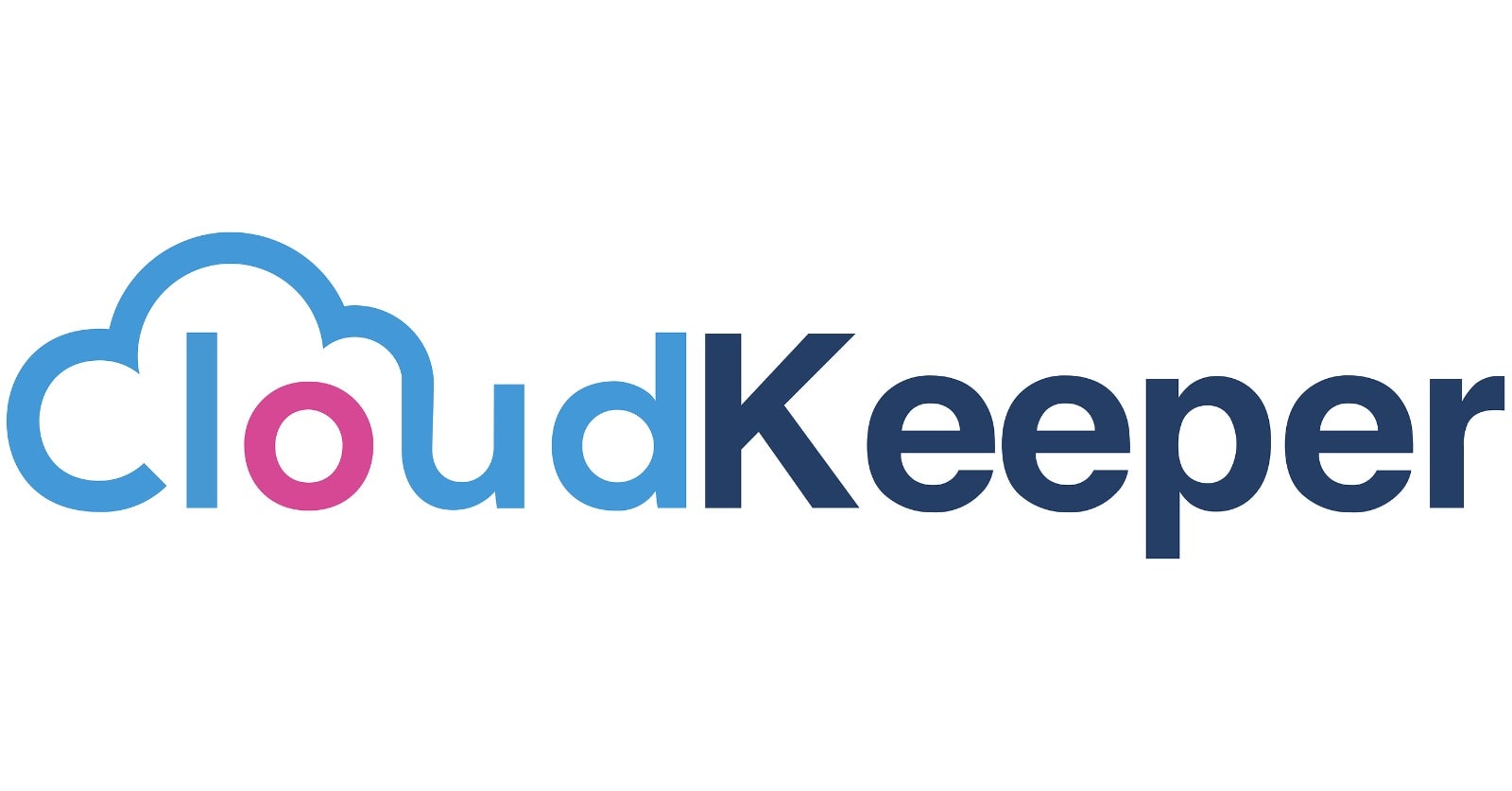 CloudKeeper — cloud cost optimisation and FinOps platform, BlueFirst client
