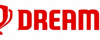 Dream11