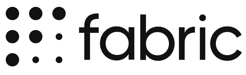 Fabric — modern commerce infrastructure platform, BlueFirst client
