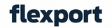 Flexport