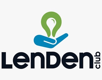 LenDen Club — peer-to-peer lending and fintech platform, BlueFirst client