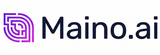 Maino.ai