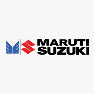 Maruti Suzuki