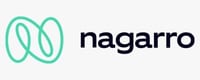 Nagarro