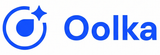 Oolka