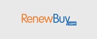RenewBuy