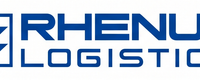 Rhenus Logistics