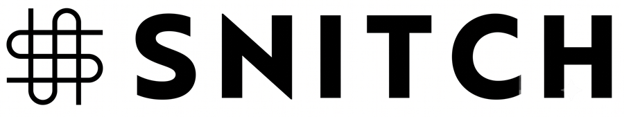 Snitch — fast fashion menswear brand, BlueFirst client