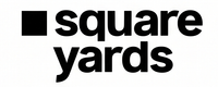 Square Yards