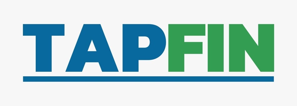 TapFin — managed service provider and workforce solutions company, BlueFirst client