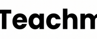 Teachmint