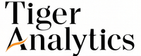 Tiger Analytics