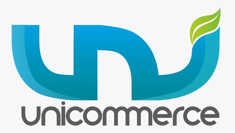 Unicommerce — e-commerce supply chain and order management platform, BlueFirst client