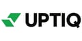 UPTIQ