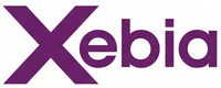 Xebia