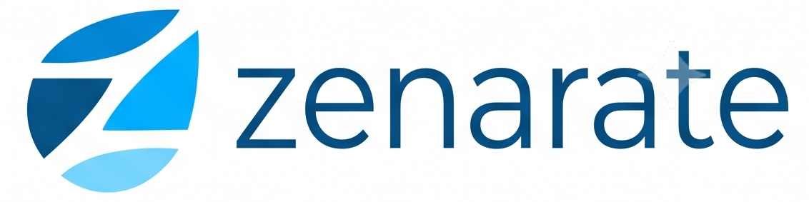 Zenarate