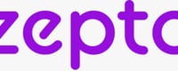 Zepto